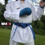 SMAI Униформа за карате  PRO FIGHTER II  WKF
